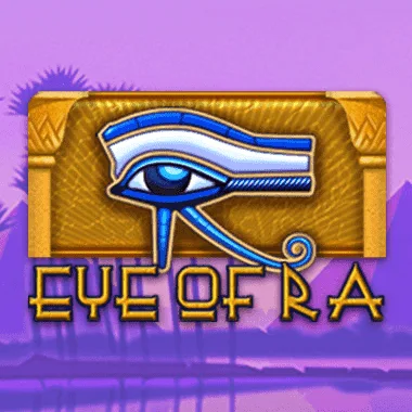 Eye Of Ra