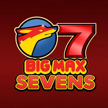 Big Max Sevens